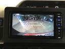 ナビゲーションシステム　バックカメラ　ドライブレコーダー　ＥＴＣ車載器　シートヒーター　スマートアシスト　コーナーセンサー　タバコ臭（栃木県）の中古車
