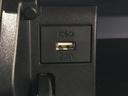 ナビゲーションシステム　バックカメラ　ドライブレコーダー　ＥＴＣ車載器　シートヒーター　スマートアシスト　コーナーセンサー　タバコ臭（栃木県）の中古車