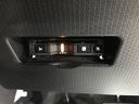 ナビゲーションシステム　バックカメラ　ドライブレコーダー　ＥＴＣ車載器　シートヒーター　スマートアシスト　コーナーセンサー　タバコ臭（栃木県）の中古車