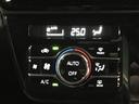 ナビゲーションシステム　バックカメラ　ドライブレコーダー　ＥＴＣ車載器　シートヒーター　スマートアシスト　コーナーセンサー　タバコ臭（栃木県）の中古車