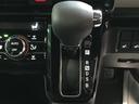 ナビゲーションシステム　バックカメラ　ドライブレコーダー　ＥＴＣ車載器　シートヒーター　スマートアシスト　コーナーセンサー　タバコ臭（栃木県）の中古車