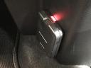ナビゲーションシステム　バックカメラ　ドライブレコーダー　ＥＴＣ車載器　シートヒーター　スマートアシスト　コーナーセンサー　タバコ臭（栃木県）の中古車