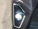 ナビゲーションシステム　バックカメラ　ドライブレコーダー　ＥＴＣ車載器　シートヒーター　スマートアシスト　コーナーセンサー　タバコ臭（栃木県）の中古車
