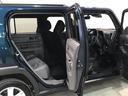 【ダイハツ認定中古車・まごころ保証１年走行距離無制限保証】　ナビ　バックカメラ　ＬＥＤヘッドライト　ＬＥＤフォグランプ　純正アルミホイール　スマートアシスト　コーナーセンサー（栃木県）の中古車
