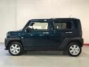 【ダイハツ認定中古車・まごころ保証１年走行距離無制限保証】　ナビ　バックカメラ　ＬＥＤヘッドライト　ＬＥＤフォグランプ　純正アルミホイール　スマートアシスト　コーナーセンサー（栃木県）の中古車