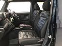 【ダイハツ認定中古車・まごころ保証１年走行距離無制限保証】　ナビ　バックカメラ　ＬＥＤヘッドライト　ＬＥＤフォグランプ　純正アルミホイール　スマートアシスト　コーナーセンサー（栃木県）の中古車