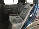 【ダイハツ認定中古車・まごころ保証１年走行距離無制限保証】　ナビ　バックカメラ　ＬＥＤヘッドライト　ＬＥＤフォグランプ　純正アルミホイール　スマートアシスト　コーナーセンサー（栃木県）の中古車