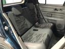【ダイハツ認定中古車・まごころ保証１年走行距離無制限保証】　ナビ　バックカメラ　ＬＥＤヘッドライト　ＬＥＤフォグランプ　純正アルミホイール　スマートアシスト　コーナーセンサー（栃木県）の中古車