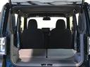 【ダイハツ認定中古車・まごころ保証１年走行距離無制限保証】　ナビ　バックカメラ　ＬＥＤヘッドライト　ＬＥＤフォグランプ　純正アルミホイール　スマートアシスト　コーナーセンサー（栃木県）の中古車