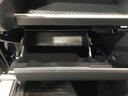 【ダイハツ認定中古車・まごころ保証１年走行距離無制限保証】　ナビ　バックカメラ　ＬＥＤヘッドライト　ＬＥＤフォグランプ　純正アルミホイール　スマートアシスト　コーナーセンサー（栃木県）の中古車