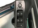 【ダイハツ認定中古車・まごころ保証１年走行距離無制限保証】　ナビ　バックカメラ　ＬＥＤヘッドライト　ＬＥＤフォグランプ　純正アルミホイール　スマートアシスト　コーナーセンサー（栃木県）の中古車