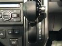 【ダイハツ認定中古車・まごころ保証１年走行距離無制限保証】　ナビ　バックカメラ　ＬＥＤヘッドライト　ＬＥＤフォグランプ　純正アルミホイール　スマートアシスト　コーナーセンサー（栃木県）の中古車