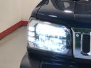【ダイハツ認定中古車・まごころ保証１年走行距離無制限保証】　ナビ　バックカメラ　ＬＥＤヘッドライト　ＬＥＤフォグランプ　純正アルミホイール　スマートアシスト　コーナーセンサー（栃木県）の中古車