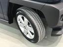 【ダイハツ認定中古車・まごころ保証１年走行距離無制限保証】　ナビ　バックカメラ　ＬＥＤヘッドライト　ＬＥＤフォグランプ　純正アルミホイール　スマートアシスト　コーナーセンサー（栃木県）の中古車