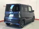 【ダイハツ認定中古車・まごころ保証１年走行距離無制限保証】　キーフリーシステム　ＬＥＤヘッドライト　ＬＥＤフォグランプ　両側電動スライドドア　スマートアシスト　コーナーセンサー（栃木県）の中古車
