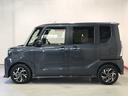 【ダイハツ認定中古車・まごころ保証１年走行距離無制限保証】　キーフリーシステム　ＬＥＤヘッドライト　ＬＥＤフォグランプ　両側電動スライドドア　スマートアシスト　コーナーセンサー（栃木県）の中古車