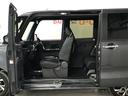 【ダイハツ認定中古車・まごころ保証１年走行距離無制限保証】　キーフリーシステム　ＬＥＤヘッドライト　ＬＥＤフォグランプ　両側電動スライドドア　スマートアシスト　コーナーセンサー（栃木県）の中古車