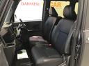 【ダイハツ認定中古車・まごころ保証１年走行距離無制限保証】　キーフリーシステム　ＬＥＤヘッドライト　ＬＥＤフォグランプ　両側電動スライドドア　スマートアシスト　コーナーセンサー（栃木県）の中古車