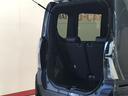 【ダイハツ認定中古車・まごころ保証１年走行距離無制限保証】　キーフリーシステム　ＬＥＤヘッドライト　ＬＥＤフォグランプ　両側電動スライドドア　スマートアシスト　コーナーセンサー（栃木県）の中古車