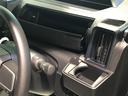 【ダイハツ認定中古車・まごころ保証１年走行距離無制限保証】　キーフリーシステム　ＬＥＤヘッドライト　ＬＥＤフォグランプ　両側電動スライドドア　スマートアシスト　コーナーセンサー（栃木県）の中古車
