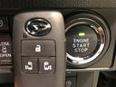 【ダイハツ認定中古車・まごころ保証１年走行距離無制限保証】　キーフリーシステム　ＬＥＤヘッドライト　ＬＥＤフォグランプ　両側電動スライドドア　スマートアシスト　コーナーセンサー（栃木県）の中古車