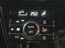 【ダイハツ認定中古車・まごころ保証１年走行距離無制限保証】　キーフリーシステム　ＬＥＤヘッドライト　ＬＥＤフォグランプ　両側電動スライドドア　スマートアシスト　コーナーセンサー（栃木県）の中古車