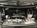 【ダイハツ認定中古車・まごころ保証１年走行距離無制限保証】　キーフリーシステム　ＬＥＤヘッドライト　ＬＥＤフォグランプ　両側電動スライドドア　スマートアシスト　コーナーセンサー（栃木県）の中古車