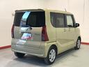 【ダイハツ認定中古車・まごころ保証１年走行距離無制限保証】　キーフリーシステム　スマートアシスト　コーナーセンサー　左側電動スライドドア　ＬＥＤヘッドライト　オートエアコン（栃木県）の中古車
