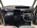 【ダイハツ認定中古車・まごころ保証１年走行距離無制限保証】　キーフリーシステム　スマートアシスト　コーナーセンサー　左側電動スライドドア　ＬＥＤヘッドライト　オートエアコン（栃木県）の中古車