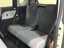 【ダイハツ認定中古車・まごころ保証１年走行距離無制限保証】　キーフリーシステム　スマートアシスト　コーナーセンサー　左側電動スライドドア　ＬＥＤヘッドライト　オートエアコン（栃木県）の中古車