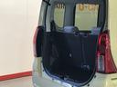 【ダイハツ認定中古車・まごころ保証１年走行距離無制限保証】　キーフリーシステム　スマートアシスト　コーナーセンサー　左側電動スライドドア　ＬＥＤヘッドライト　オートエアコン（栃木県）の中古車