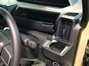 【ダイハツ認定中古車・まごころ保証１年走行距離無制限保証】　キーフリーシステム　スマートアシスト　コーナーセンサー　左側電動スライドドア　ＬＥＤヘッドライト　オートエアコン（栃木県）の中古車