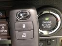 【ダイハツ認定中古車・まごころ保証１年走行距離無制限保証】　キーフリーシステム　スマートアシスト　コーナーセンサー　左側電動スライドドア　ＬＥＤヘッドライト　オートエアコン（栃木県）の中古車