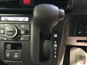 【ダイハツ認定中古車・まごころ保証１年走行距離無制限保証】　キーフリーシステム　スマートアシスト　コーナーセンサー　左側電動スライドドア　ＬＥＤヘッドライト　オートエアコン（栃木県）の中古車