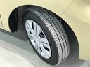 【ダイハツ認定中古車・まごころ保証１年走行距離無制限保証】　キーフリーシステム　スマートアシスト　コーナーセンサー　左側電動スライドドア　ＬＥＤヘッドライト　オートエアコン（栃木県）の中古車