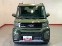 【ダイハツ認定中古車・まごころ保証１年走行距離無制限保証】　キーフリーシステム　ＬＥＤヘッドライト　ＬＥＤフォグランプ　両側電動スライドドア　運転席・助手席シートヒーター（栃木県）の中古車