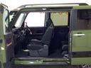 【ダイハツ認定中古車・まごころ保証１年走行距離無制限保証】　キーフリーシステム　ＬＥＤヘッドライト　ＬＥＤフォグランプ　両側電動スライドドア　運転席・助手席シートヒーター（栃木県）の中古車