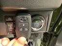【ダイハツ認定中古車・まごころ保証１年走行距離無制限保証】　キーフリーシステム　ＬＥＤヘッドライト　ＬＥＤフォグランプ　両側電動スライドドア　運転席・助手席シートヒーター（栃木県）の中古車