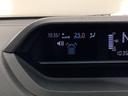 【ダイハツ認定中古車・まごころ保証１年走行距離無制限保証】　キーフリーシステム　ＬＥＤヘッドライト　ＬＥＤフォグランプ　両側電動スライドドア　運転席・助手席シートヒーター（栃木県）の中古車