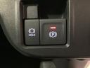 【ダイハツ認定中古車・まごころ保証１年走行距離無制限保証】　キーフリーシステム　ＬＥＤヘッドライト　ＬＥＤフォグランプ　両側電動スライドドア　運転席・助手席シートヒーター（栃木県）の中古車