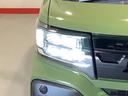 【ダイハツ認定中古車・まごころ保証１年走行距離無制限保証】　キーフリーシステム　ＬＥＤヘッドライト　ＬＥＤフォグランプ　両側電動スライドドア　運転席・助手席シートヒーター（栃木県）の中古車