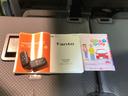 【ダイハツ認定中古車・まごころ保証１年走行距離無制限保証】　キーフリーシステム　ＬＥＤヘッドライト　ＬＥＤフォグランプ　両側電動スライドドア　運転席・助手席シートヒーター（栃木県）の中古車
