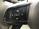 【ダイハツ認定中古車・まごころ保証１年走行距離無制限保証】　ナビゲーションシステム　バックカメラ　ドライブレコーダー　ＥＴＣ車載器　オートライト（栃木県）の中古車