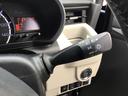 【ダイハツ認定中古車・まごころ保証１年走行距離無制限保証】　ナビゲーションシステム　バックカメラ　ドライブレコーダー　ＥＴＣ車載器　オートライト（栃木県）の中古車