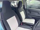 【ダイハツ認定中古車・まごころ保証１年走行距離無制限保証】　キーレスエントリーシステム　ＬＥＤヘッドライト　マニュアルエアコン　スマートアシスト　コーナーセンサー（栃木県）の中古車