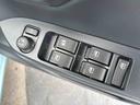 【ダイハツ認定中古車・まごころ保証１年走行距離無制限保証】　キーレスエントリーシステム　ＬＥＤヘッドライト　マニュアルエアコン　スマートアシスト　コーナーセンサー（栃木県）の中古車