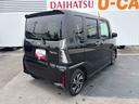 【ダイハツ認定中古車・まごころ保証１年走行距離無制限保証】　キーフリーシステム　ＬＥＤヘッドライト　ＬＥＤフォグランプ　両側電動スライドドア　スマートアシスト　コーナーセンサー（栃木県）の中古車