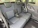 【ダイハツ認定中古車・まごころ保証１年走行距離無制限保証】　キーフリーシステム　ＬＥＤヘッドライト　ＬＥＤフォグランプ　両側電動スライドドア　スマートアシスト　コーナーセンサー（栃木県）の中古車