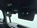 【ダイハツ認定中古車・まごころ保証１年走行距離無制限保証】　キーフリーシステム　ＬＥＤヘッドライト　ＬＥＤフォグランプ　両側電動スライドドア　スマートアシスト　コーナーセンサー（栃木県）の中古車