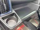 【ダイハツ認定中古車・まごころ保証１年走行距離無制限保証】　キーフリーシステム　ＬＥＤヘッドライト　ＬＥＤフォグランプ　両側電動スライドドア　スマートアシスト　コーナーセンサー（栃木県）の中古車